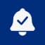 AppFox logo – Shopify back-in-stock and preorder app