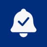 AppFox logo – Shopify back-in-stock and preorder app