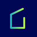 Flits logo