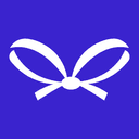 Givy logo