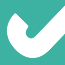 Loox logo