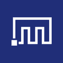 Matrixify logo
