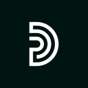 Partnero logo