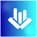 Push Bundle logo
