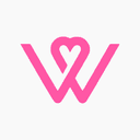 Wishlist Guru logo
